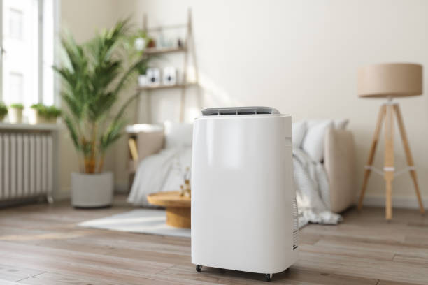 Murfreesboro, AR HVAC Company