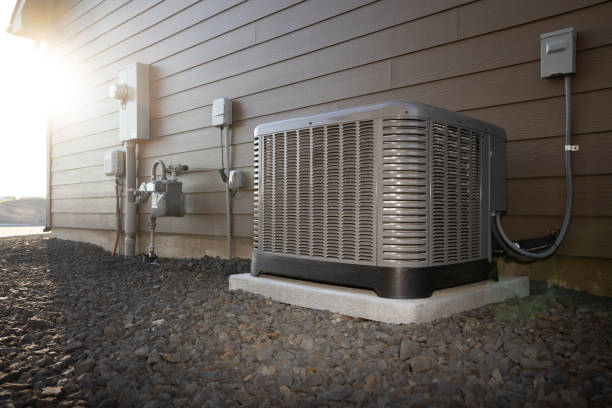 Best Ductless Mini-Split Systems in Murfreesboro, AR